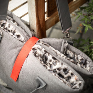 Place-to-go Tasche – Bild 10