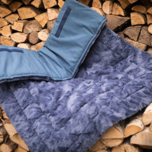 Place-to-go Tasche – Bild 9