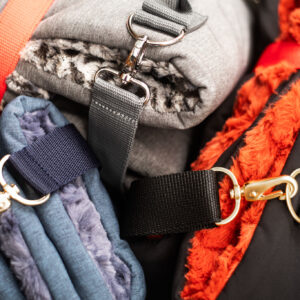 Place-to-go Tasche – Bild 8