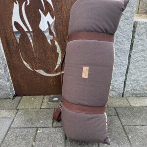 Place-To-Go Rolle in der Größe 110 cm x 80 cm