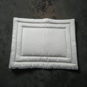 Decke "kleine Hirsche" Sondergröße 90 cm x 69 cm